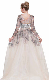 13 of 30 Colors Dress 1830Sl