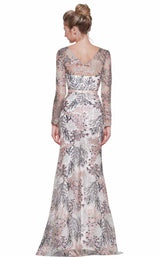 15 of 30 Colors Dress 1830Sl