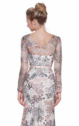 30 of 30 Colors Dress 1830Sl