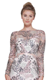 9 of 30 Colors Dress 1830Sl