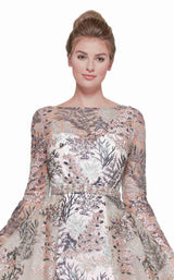 22 of 30 Colors Dress 1830Sl