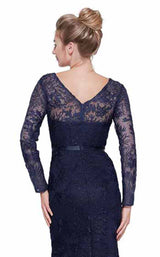 29 of 30 Colors Dress 1830Sl