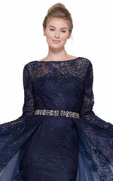 23 of 30 Colors Dress 1830Sl