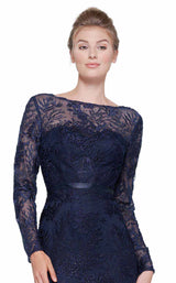 10 of 30 Colors Dress 1830Sl