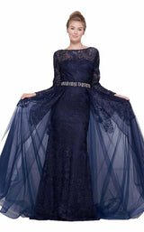 6 of 30 Colors Dress 1830Sl