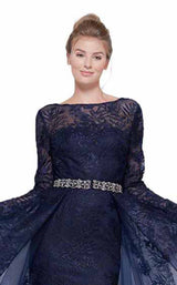 21 of 30 Colors Dress 1830Sl