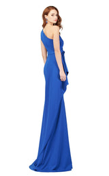 3 of 6 Cecilia Couture 1833 Royal