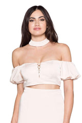 2 of 4 Colors Dress 1840