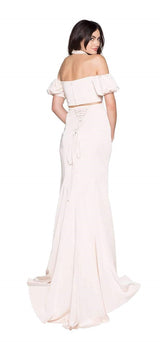 3 of 4 Colors Dress 1840