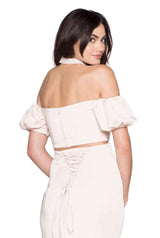 4 of 4 Colors Dress 1840