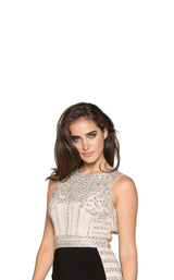 2 of 13 Colors Dress 1845