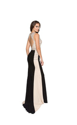 3 of 13 Colors Dress 1845