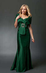 4 of 5 Daymor 1033 Emerald