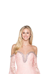 2 of 4 Colors Dress 1854