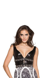 2 of 4 Colors Dress 1861