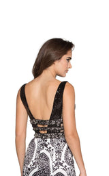 4 of 4 Colors Dress 1861