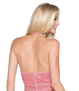 8 of 8 Colors Dress 1863 Coral