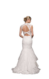 3 of 4 Colors Dress 1866