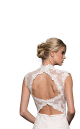 4 of 4 Colors Dress 1866