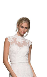 2 of 4 Colors Dress 1866