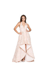 1 of 4 Colors Dress 1873