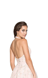 4 of 4 Colors Dress 1873