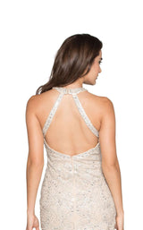 4 of 4 Colors Dress 1877