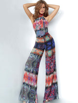 1 of 3 Jovani 1881 Print