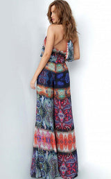 2 of 3 Jovani 1881 Print