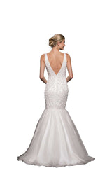 3 of 21 Colors Dress 1886