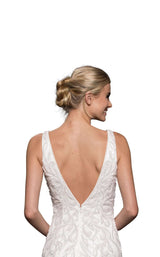 4 of 21 Colors Dress 1886