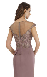 10 of 10 Feriani 18860 Taupe