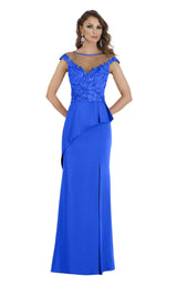 3 of 10 Feriani 18860 Royal