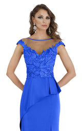 8 of 10 Feriani 18860 Royal