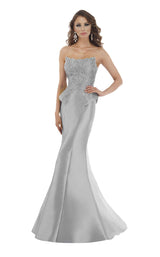 2 of 8 Feriani 18873 Silver