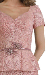 7 of 8 Feriani 18890