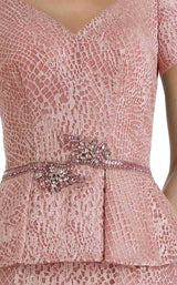 8 of 8 Feriani 18890