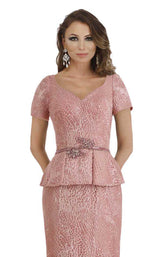 5 of 8 Feriani 18890