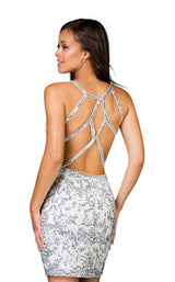 18 of 20 Scala 48891