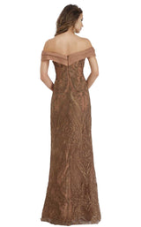 Feriani 18900 Dress