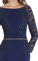 5 of 6 Feriani 18903