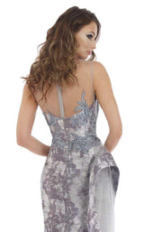 8 of 8 Feriani 18904