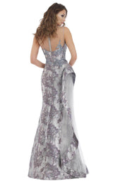 4 of 8 Feriani 18904