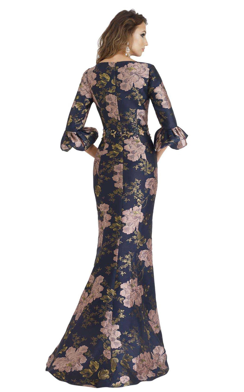 Feriani 18905 Dress