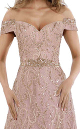 5 of 5 Feriani 18906