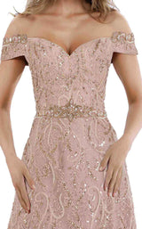 3 of 5 Feriani 18906