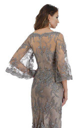 6 of 6 Feriani 18907