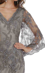 5 of 6 Feriani 18907