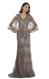 1 of 6 Feriani 18907 Silver