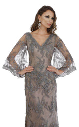 4 of 6 Feriani 18907